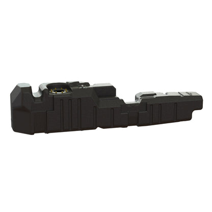 57 Gallons Fuel Tank. GM Crew Cab, Short Bed--- SUPER SERIES 2011-2016