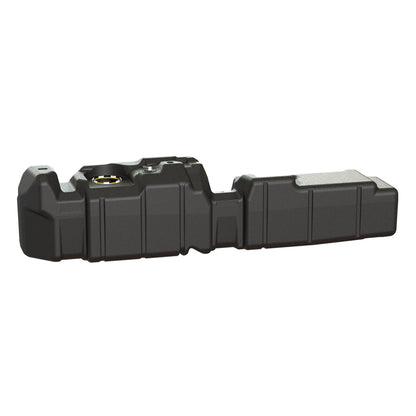 66 Gallons Fuel Tank. GM Crew Cab, Long Bed 2017-2019