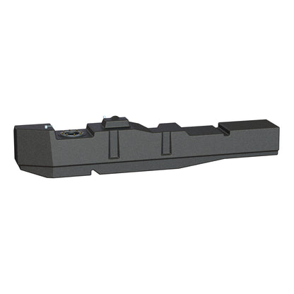67 Gallons Fuel Tank. Ford Crew Cab, Long Bed 2008-2010