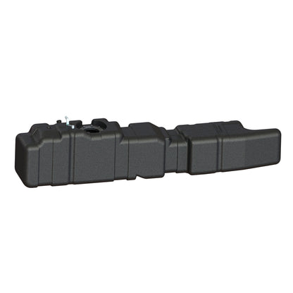 65 Gallons Fuel Tank. Ford Crew Cab, Long Bed 2011-2016