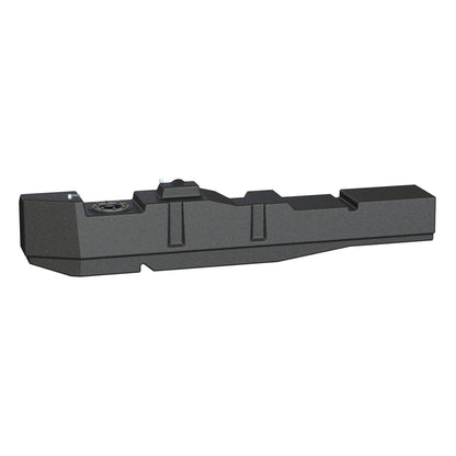 67 Gallons Fuel Tank. Ford Crew Cab, Long Bed 1999-2007