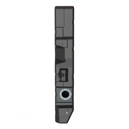 60 Gallons Fuel Tank. Ford Crew & Extended Cab, Long Bed 2008-2010
