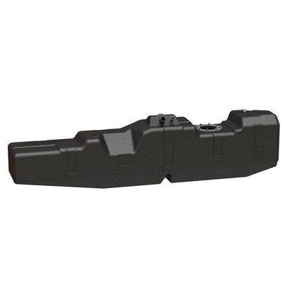 60 Gallons Fuel Tank. Ford Crew & Extended Cab, Long Bed 2008-2010