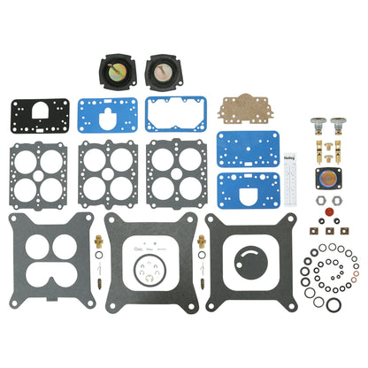 703-1_01_P04_KIT.jpg
