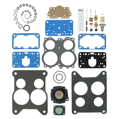 703-34_01_P04_KIT.jpg
