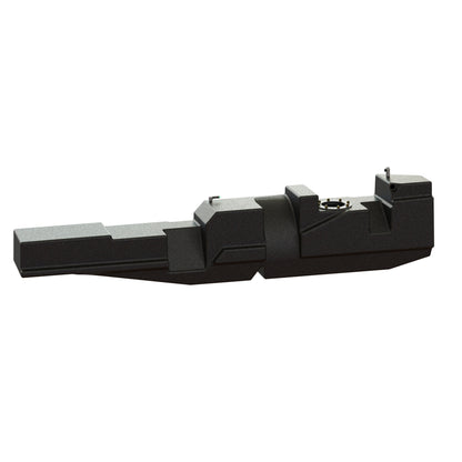 52 Gallons Fuel Tank. Dodge Mega Cab, Short Bed  2006-2012