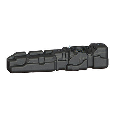 56 Gallons Fuel Tank. Dodge Crew Cab, Short Bed 2010-2012