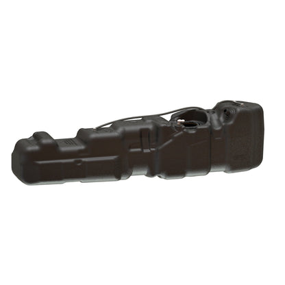 50 Gallons Fuel Tank. RAM Mega Cab, Short Bed 2013-2024