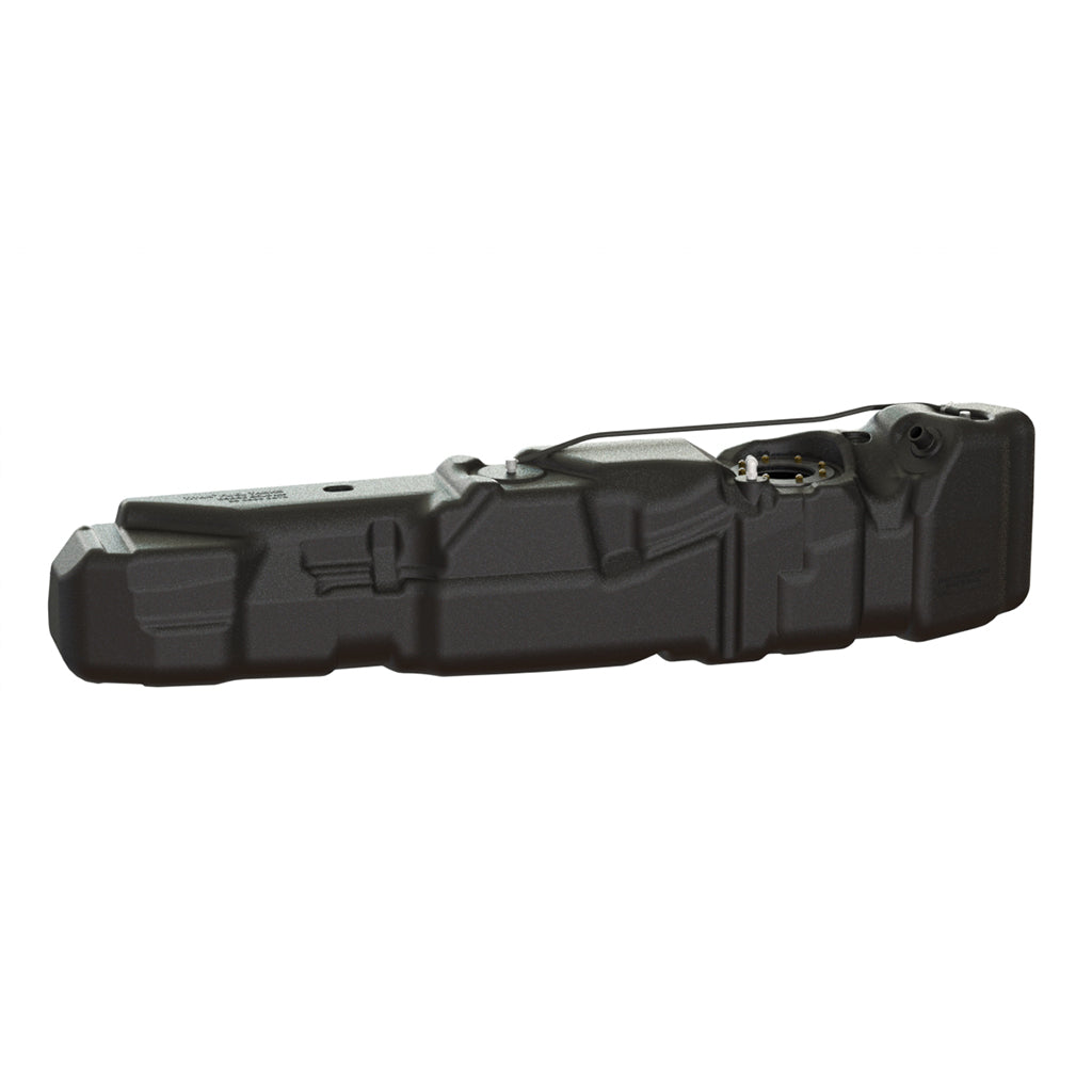 55 Gallons Fuel Tank. Dodge Crew Cab, Long Bed  2013-2024
