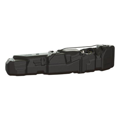 55 Gallons Fuel Tank. Dodge Crew Cab, Long Bed  2013-2024
