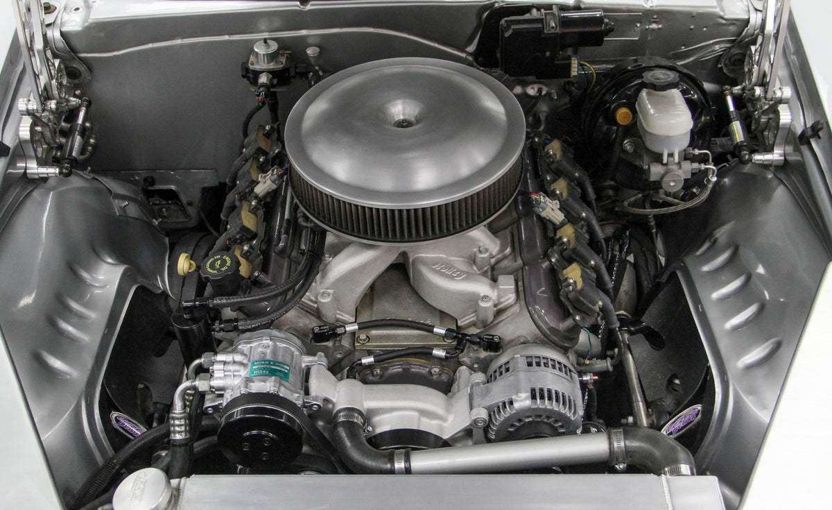 71f768565cef88b58c2aa38297a1573f80abb693.jpg