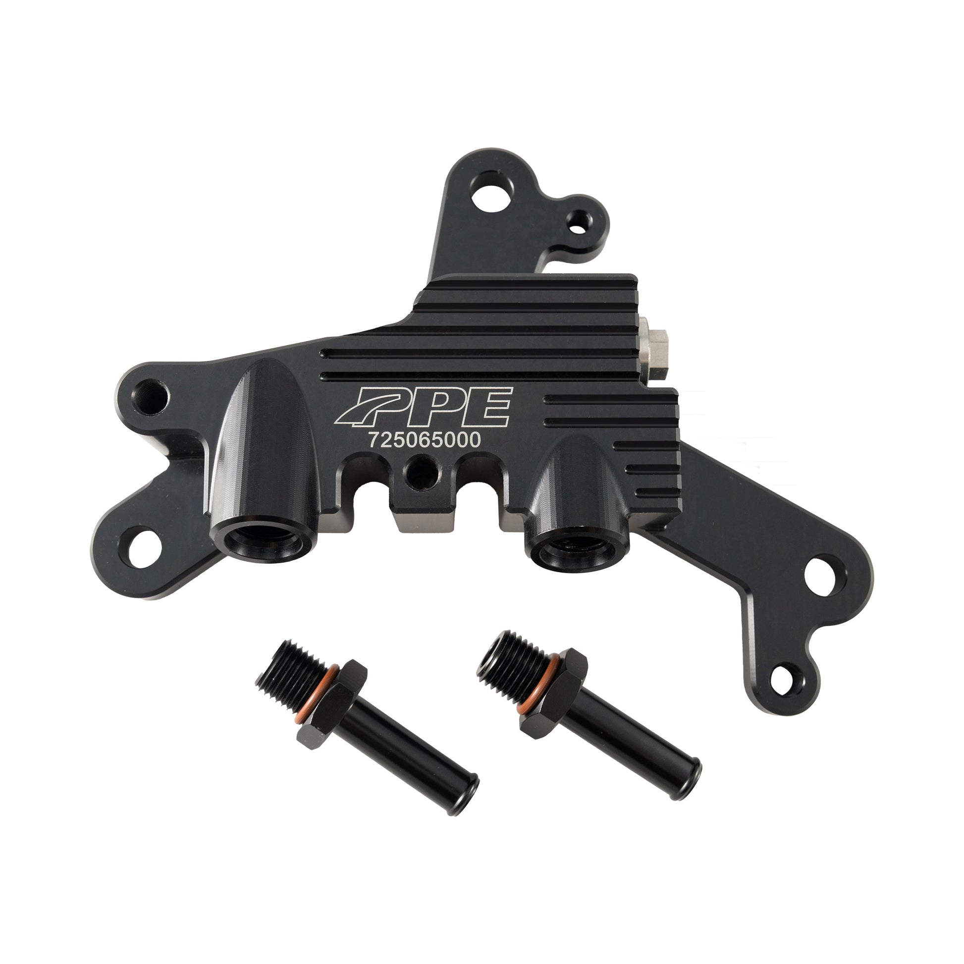 Transmission Fluid Thermal Bypass Valve - Toyota Tundra 3.5L 8-speed 2022-2026 725065000