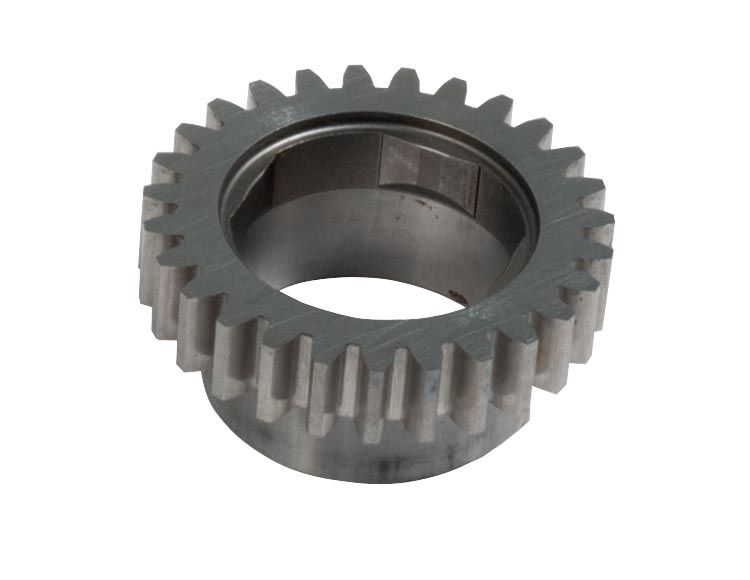 2007 - 2024 SONNAX 68RFE CENTER PUMP GEAR