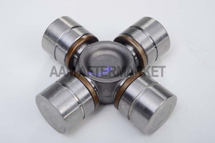 AAM U-Joint Kit (1485 Series) - GM Sierra, Silverado / RAM 2500 2002-2013 74081485