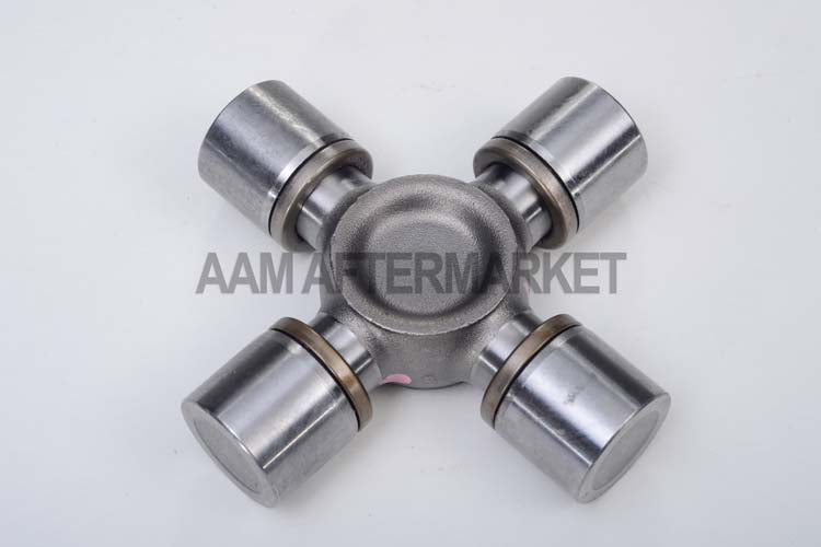 AAM U-Joint Kit (1415 Series) - GM Silverado, Sierra / RAM 2500 2001-2021 74085339