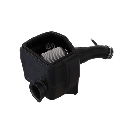 Cold Air Intake for 2007-2021 Toyota Tundra / 2008-2021 Sequoia 5.7L, 4.6L - 9