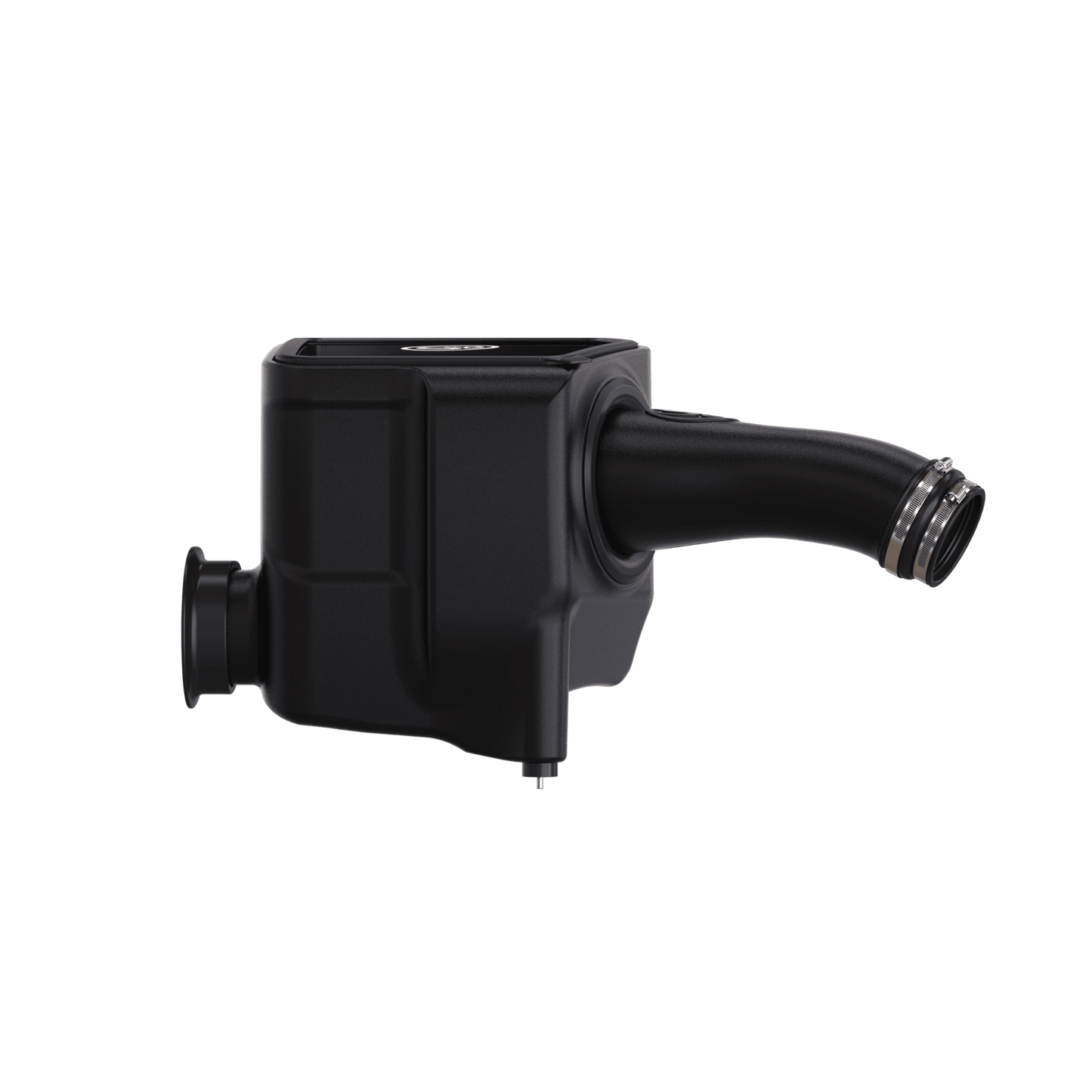 Cold Air Intake for 2007-2021 Toyota Tundra / 2008-2021 Sequoia 5.7L, 4.6L - 3