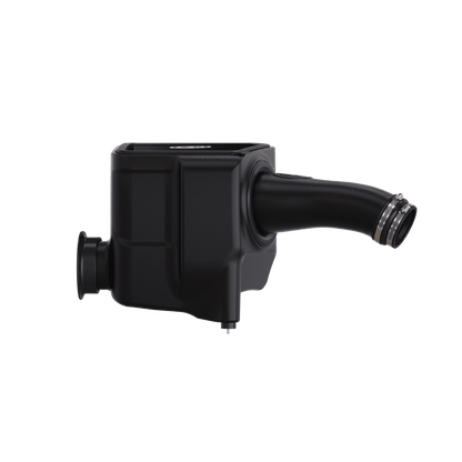 Cold Air Intake for 2007-2021 Toyota Tundra / 2008-2021 Sequoia 5.7L, 4.6L - 3