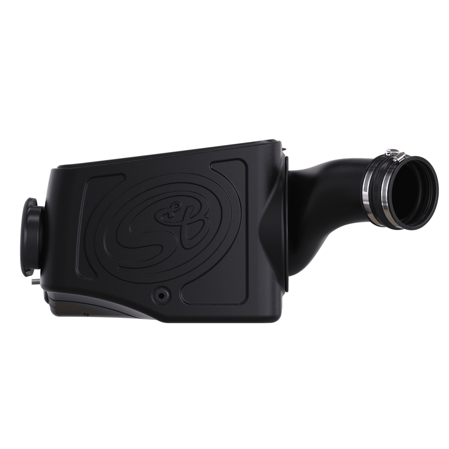 Cold Air Intake for 1998-2003 Ford Powerstroke 7.3L - 3