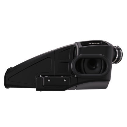 Cold Air Intake for 1998-2003 Ford Powerstroke 7.3L - 8