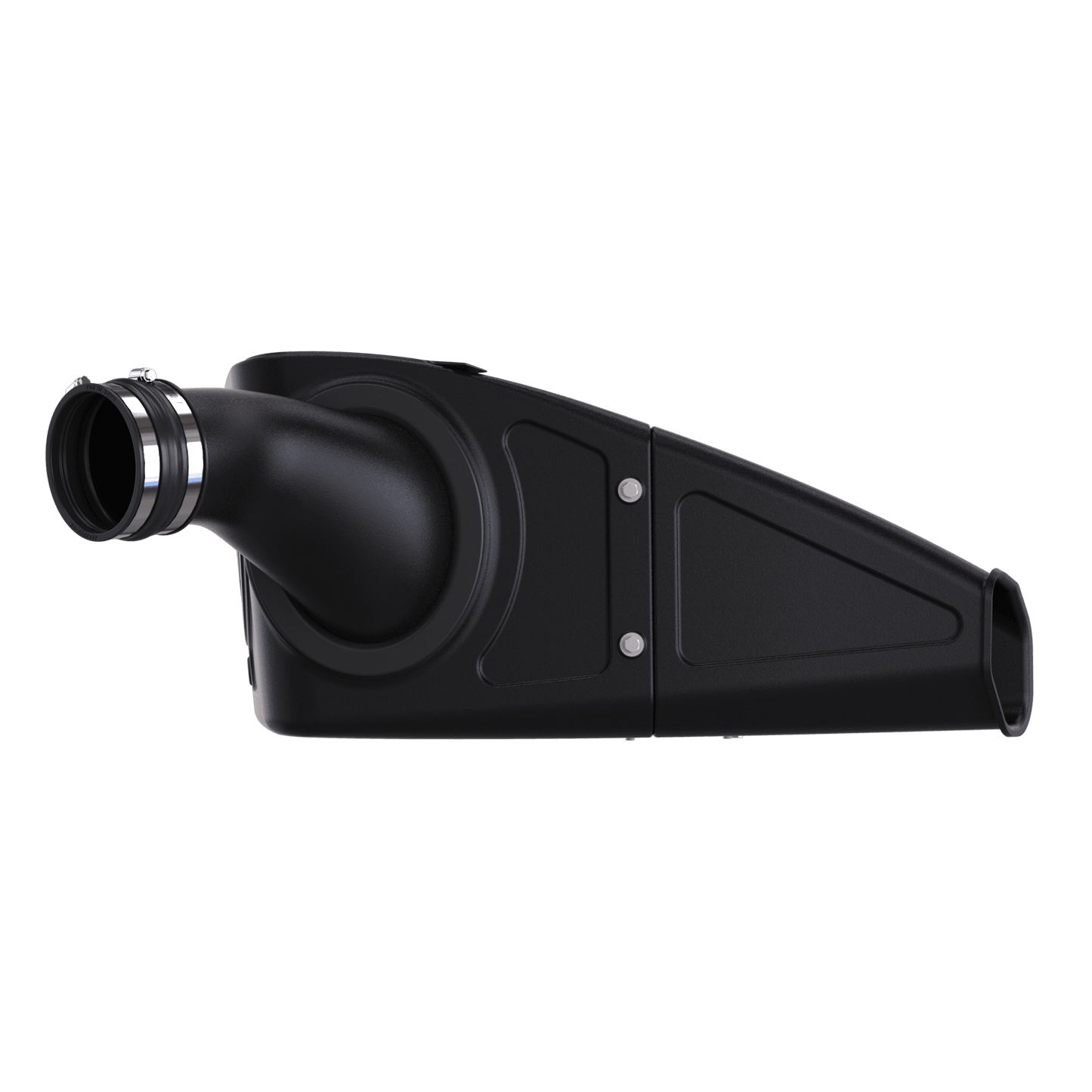 Cold Air Intake for 1998-2003 Ford Powerstroke 7.3L - 15