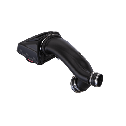 Cold Air Intake for 2011-2014 Ford F-150 3.5L Ecoboost - 4