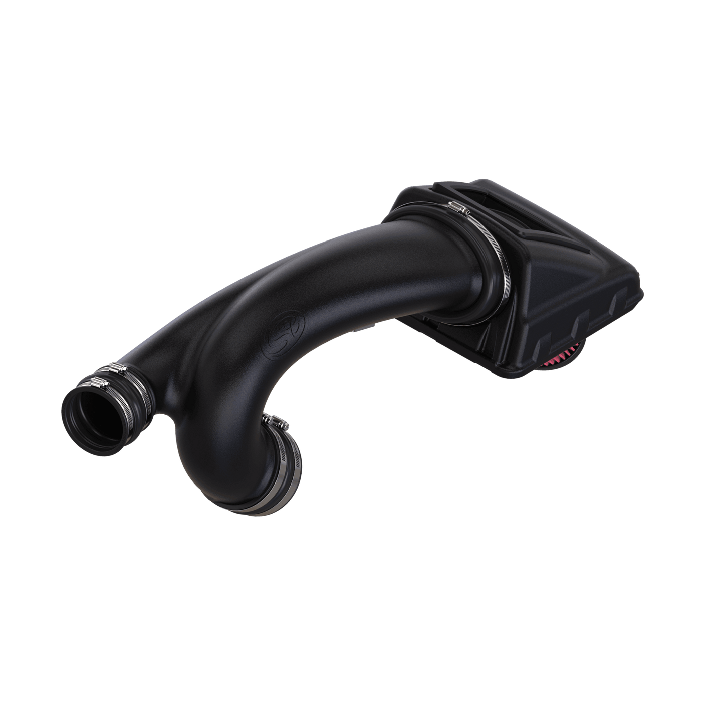 Cold Air Intake for 2011-2014 Ford F-150 3.5L Ecoboost - 7
