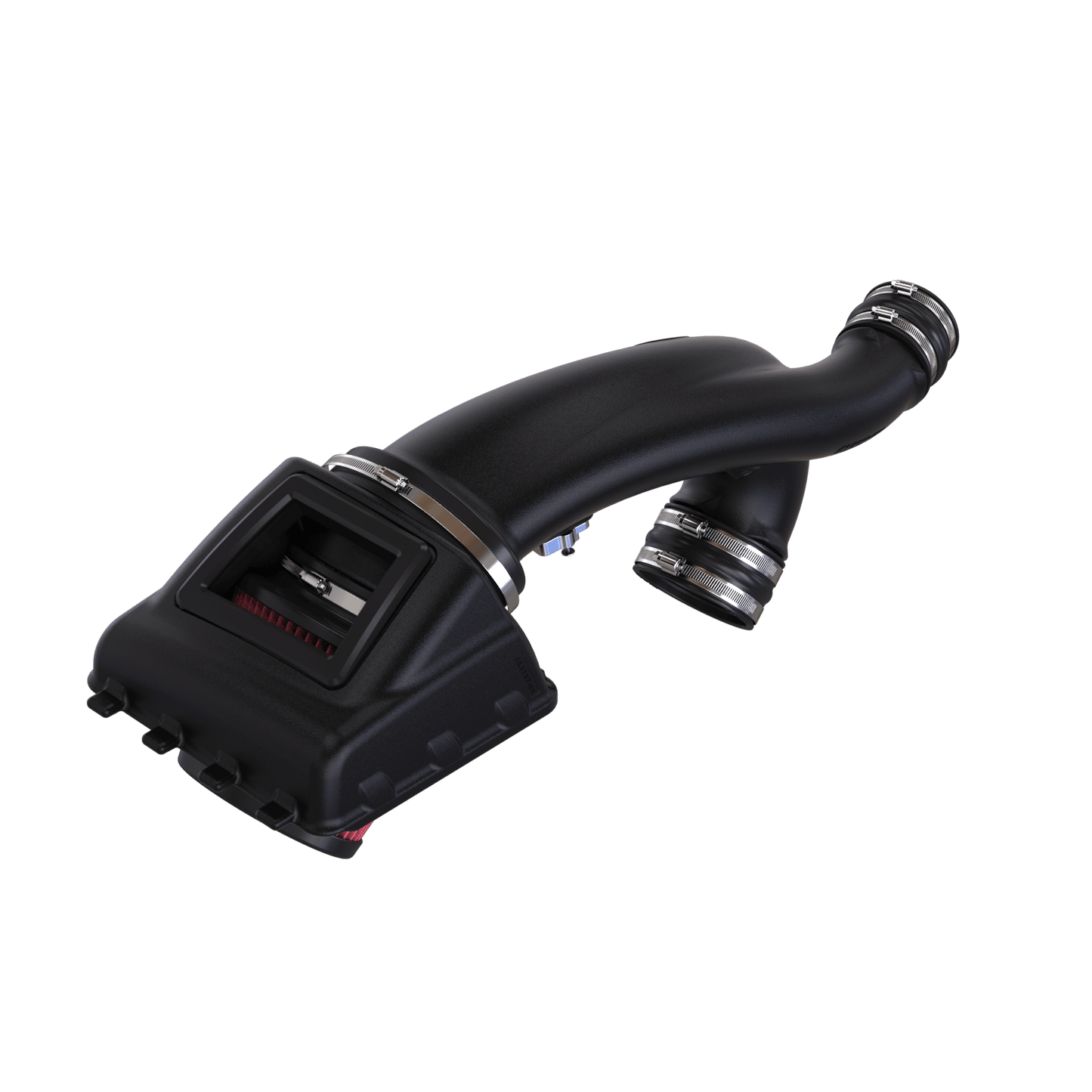 Cold Air Intake for 2011-2014 Ford F-150 3.5L Ecoboost - 5