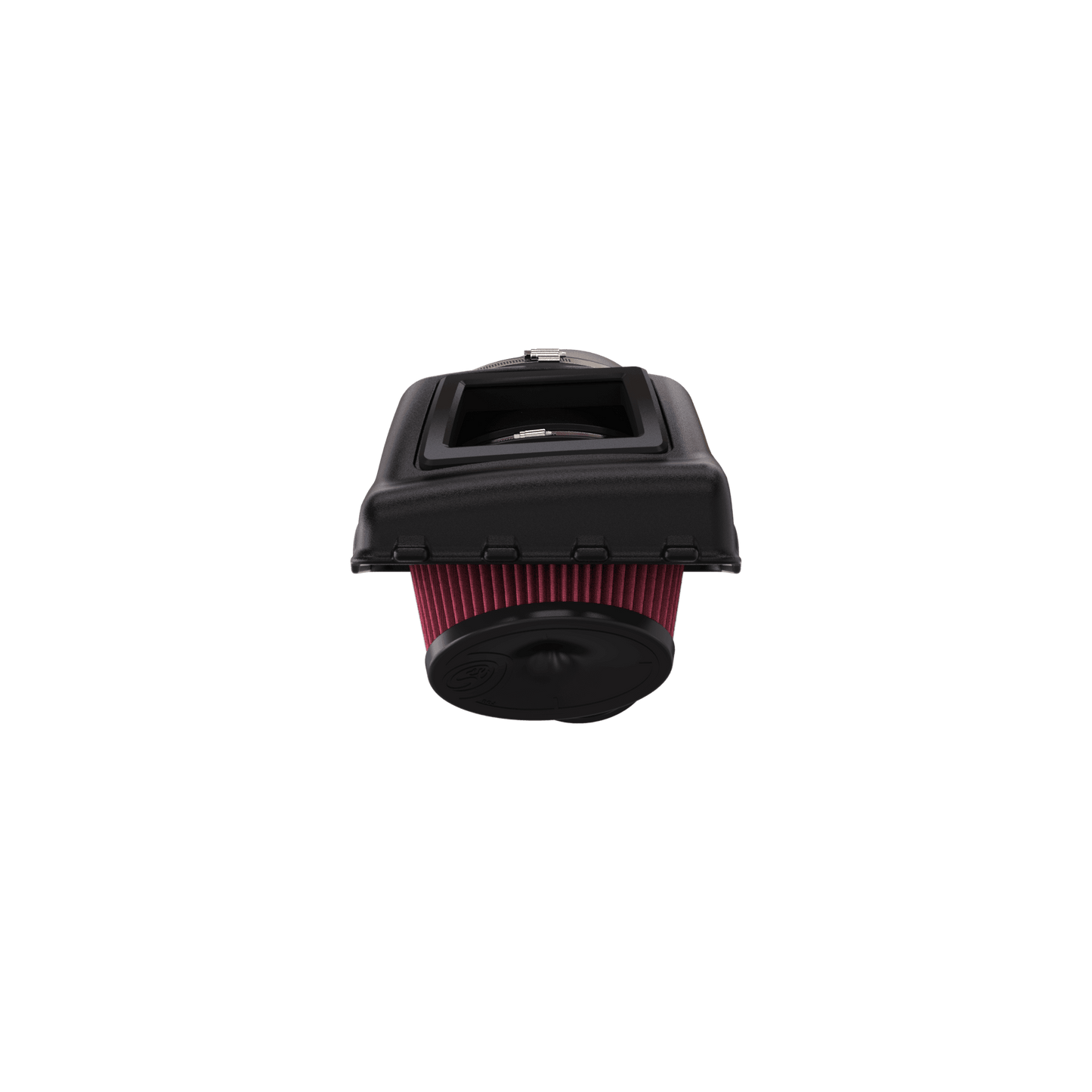 Cold Air Intake for 2011-2014 Ford F-150 3.5L Ecoboost - 3
