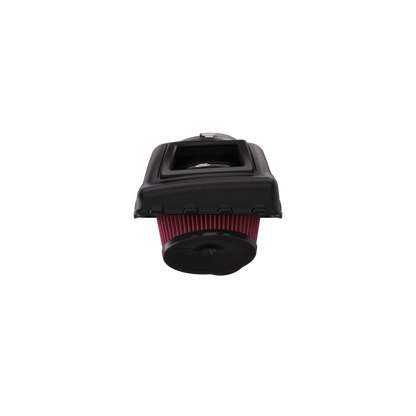 Cold Air Intake for 2011-2014 Ford F-150 3.5L Ecoboost - 3