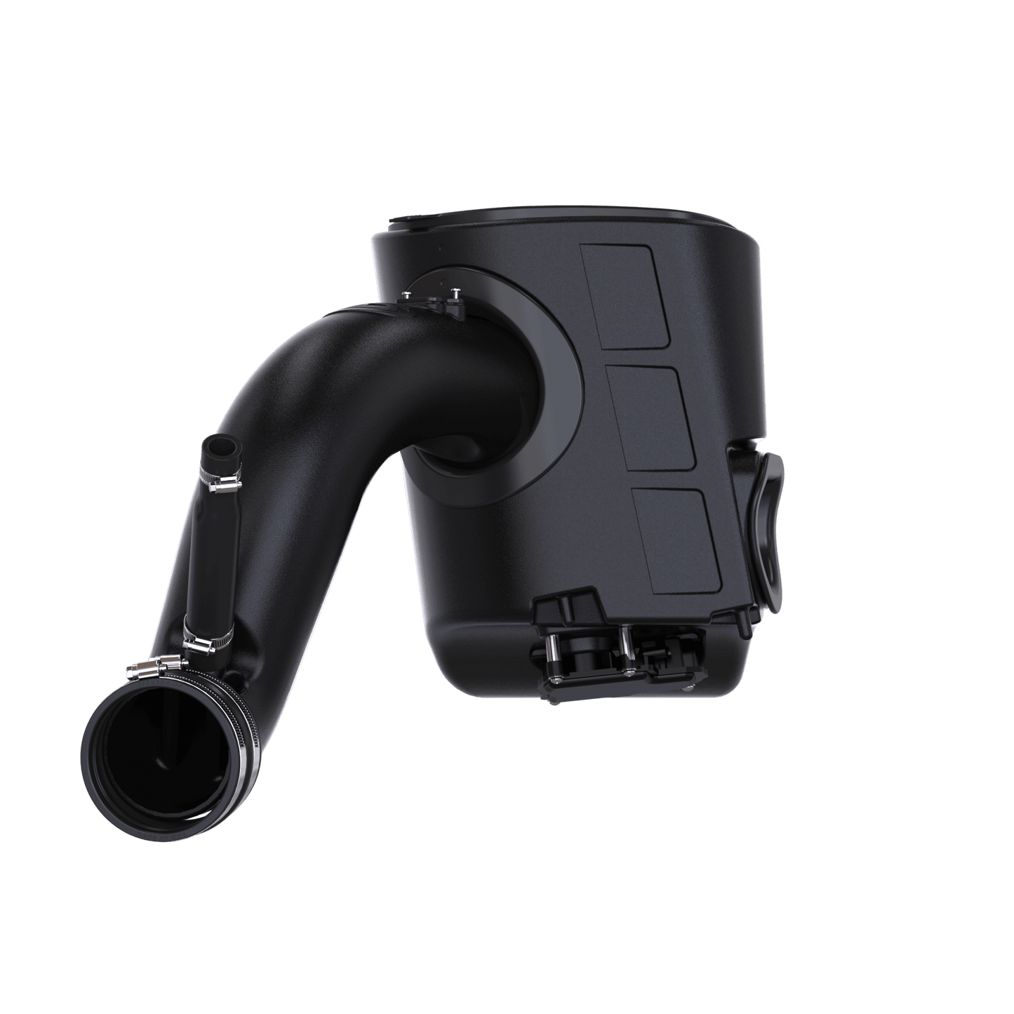 Cold Air Intake for 2013-2018 Dodge Ram Cummins 6.7L - 6
