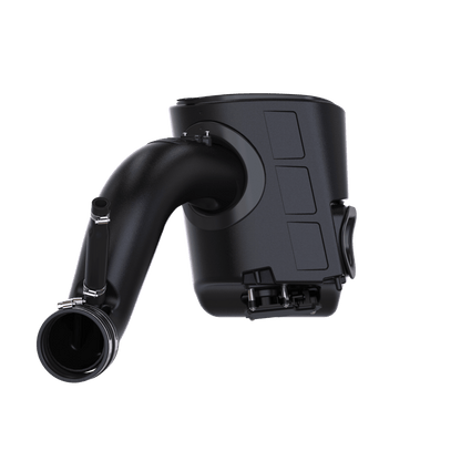 Cold Air Intake for 2013-2018 Dodge Ram Cummins 6.7L - 6