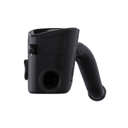 Cold Air Intake for 2013-2018 Dodge Ram Cummins 6.7L - 8