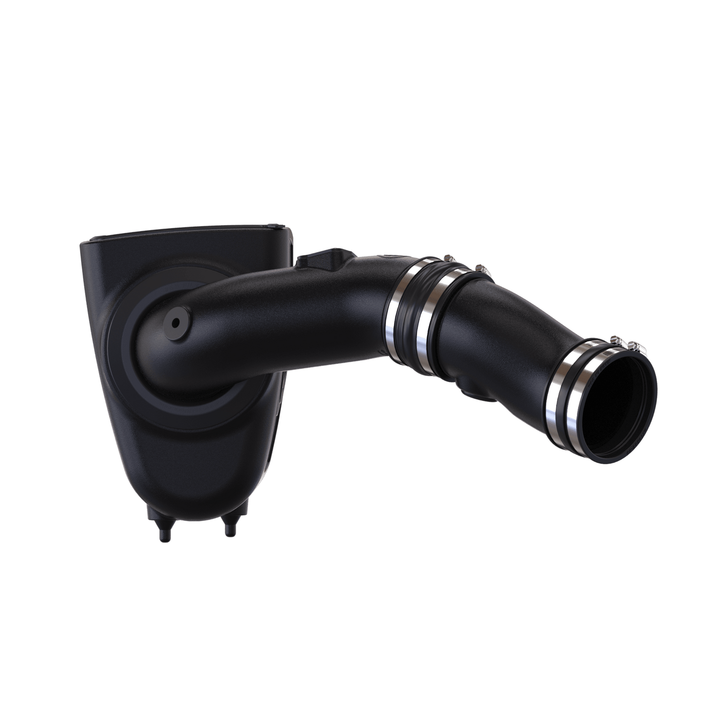 Cold Air Intake for 2003-2007 Ford Powerstroke 6.0L - 7