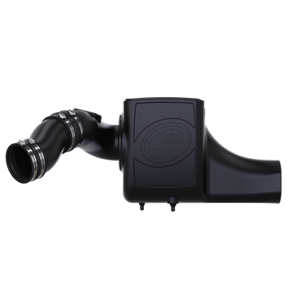 Cold Air Intake for 2003-2007 Ford Powerstroke 6.0L - 6