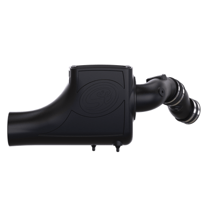 Cold Air Intake for 2003-2007 Ford Powerstroke 6.0L - 8
