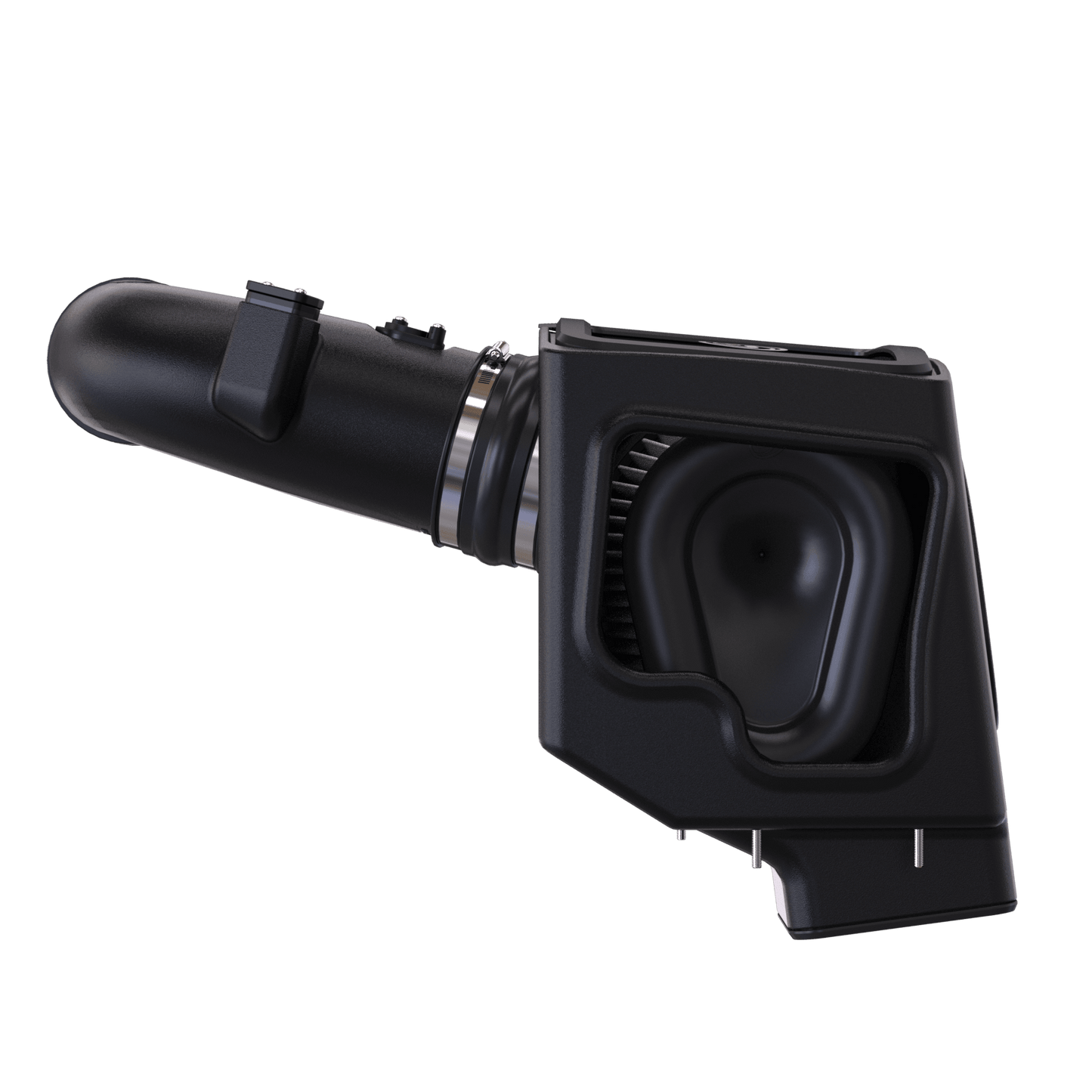 Cold Air Intake for 2011-2016 Chevy / GMC Duramax LML 6.6L - 6