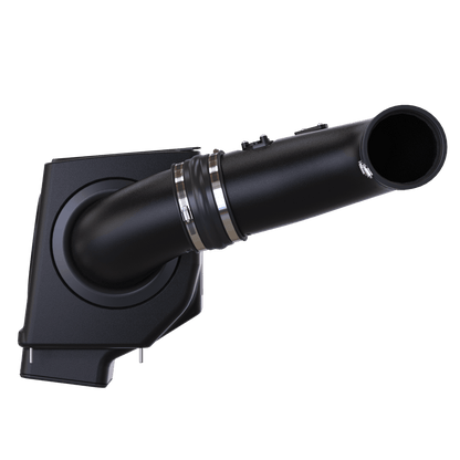 Cold Air Intake for 2011-2016 Chevy / GMC Duramax LML 6.6L - 11
