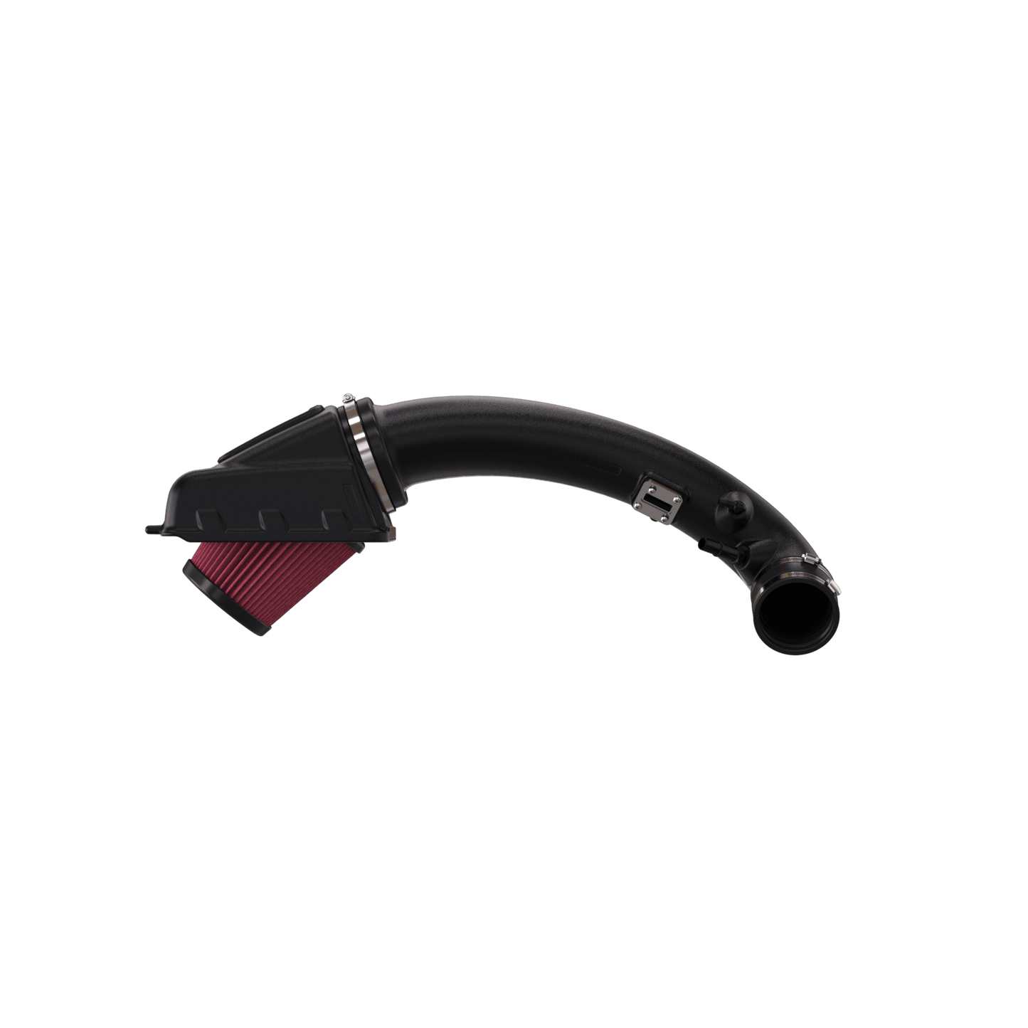 Cold Air Intake for 2011-2014 Ford F-150 5.0L - 1