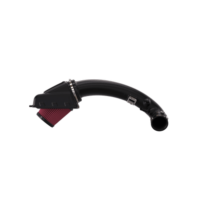 Cold Air Intake for 2011-2014 Ford F-150 5.0L - 1