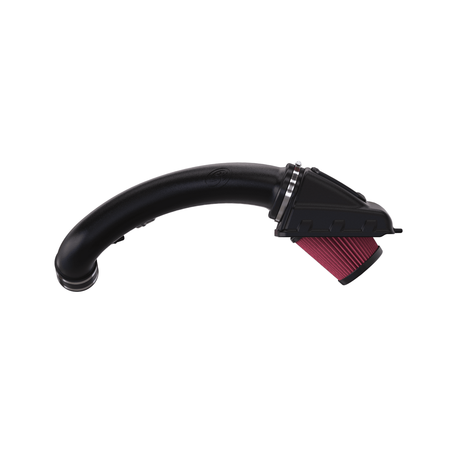 Cold Air Intake for 2011-2014 Ford F-150 5.0L - 2