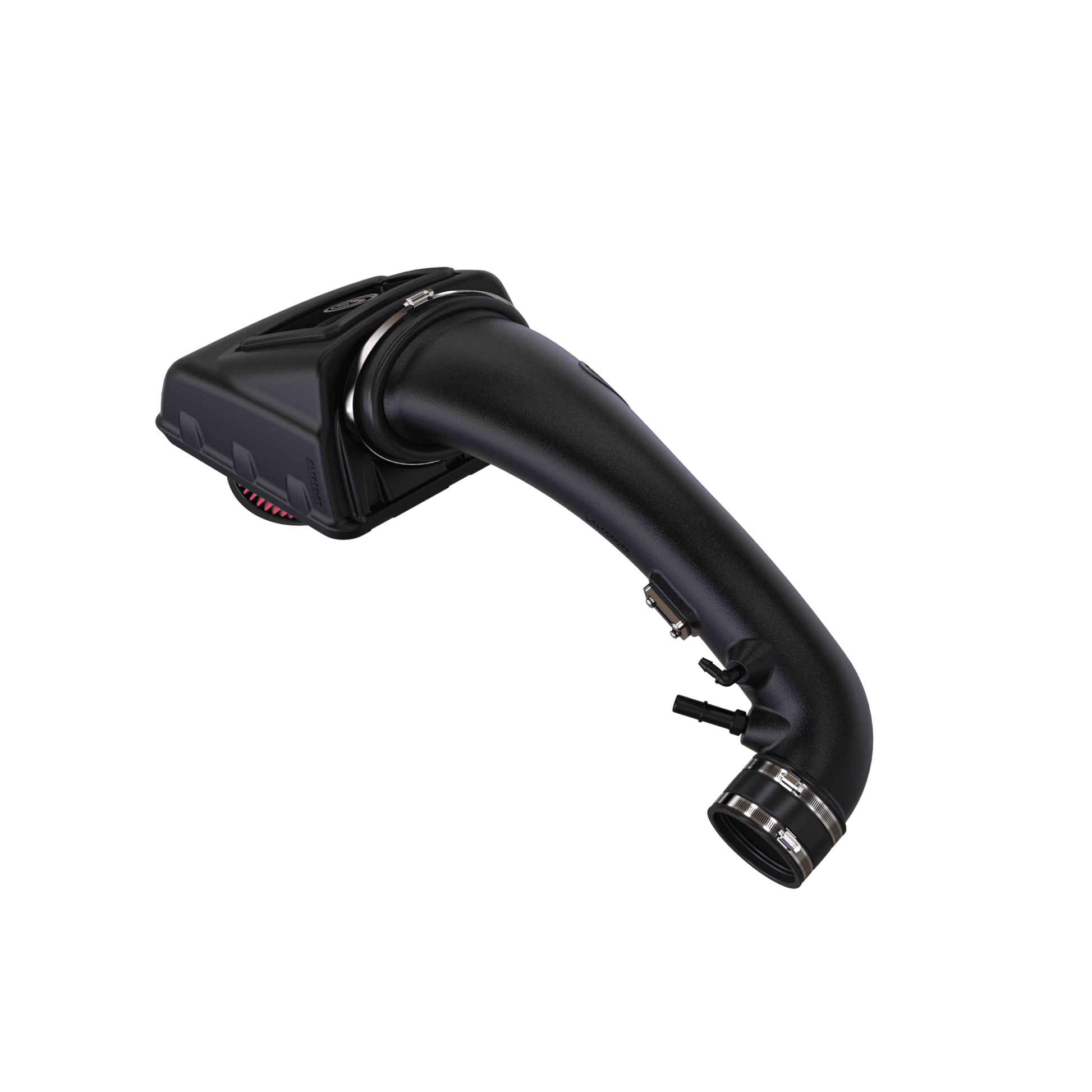Cold Air Intake for 2011-2014 Ford F-150 5.0L - 3