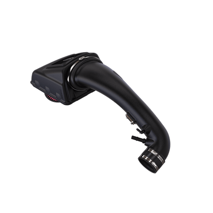 Cold Air Intake for 2011-2014 Ford F-150 5.0L - 3