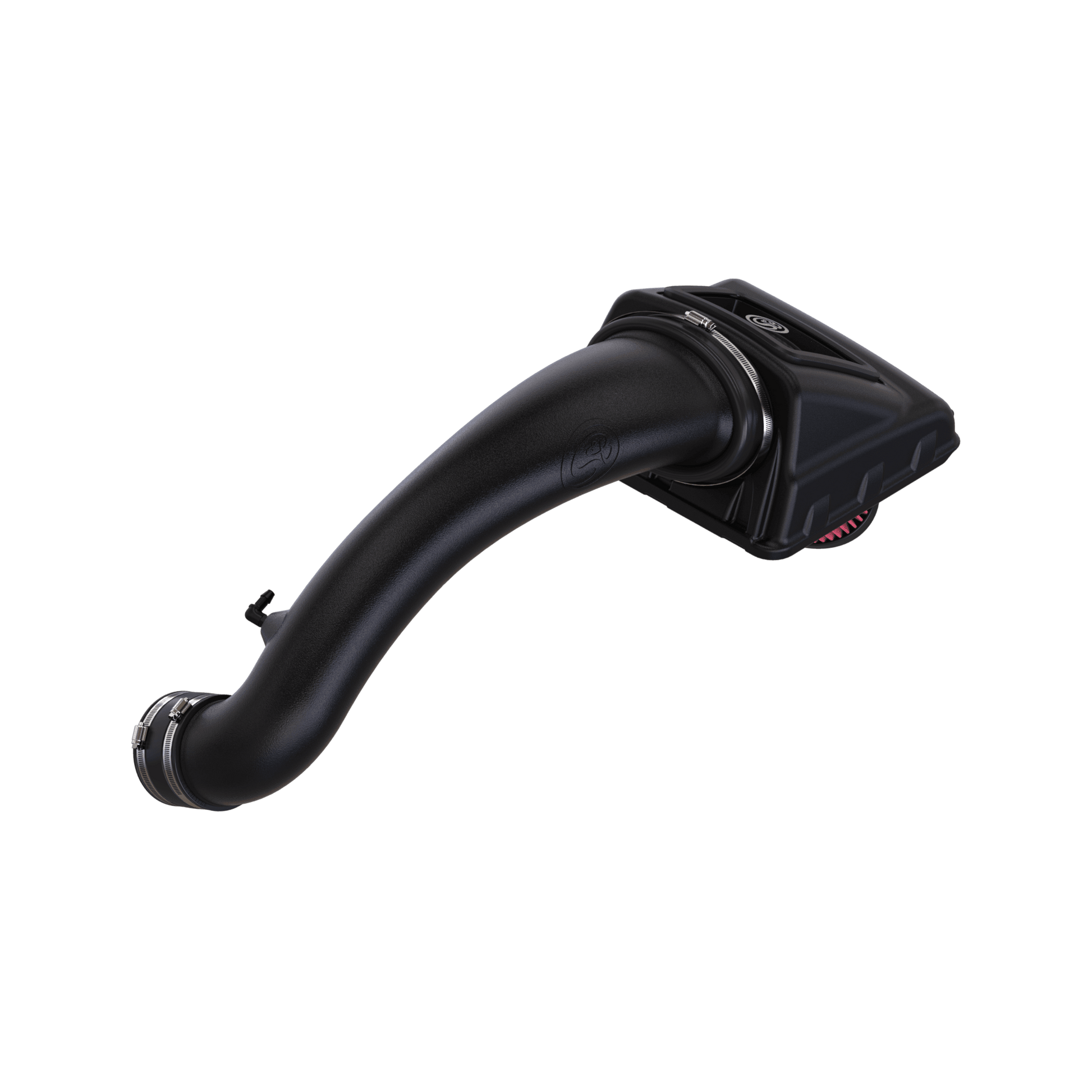 Cold Air Intake for 2011-2014 Ford F-150 5.0L - 4