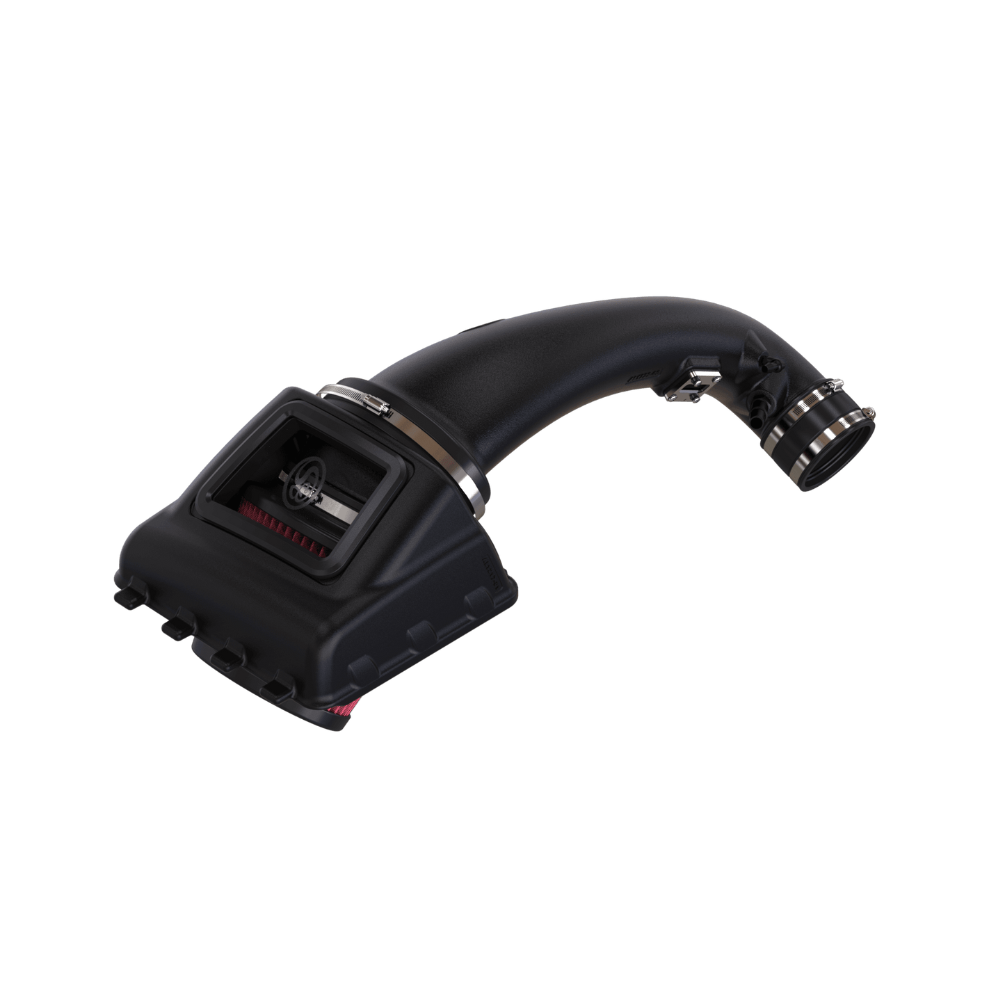 Cold Air Intake for 2011-2014 Ford F-150 5.0L - 5