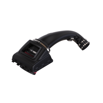 Cold Air Intake for 2011-2014 Ford F-150 5.0L - 5