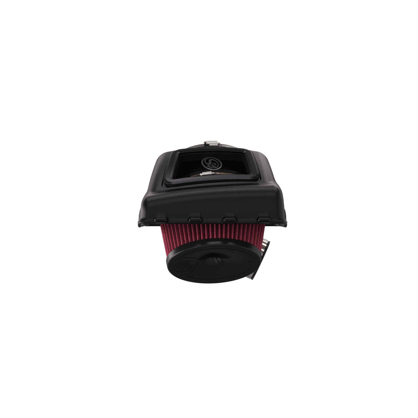 Cold Air Intake for 2011-2014 Ford F-150 5.0L - 6
