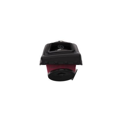 Cold Air Intake for 2011-2014 Ford F-150 5.0L - 6