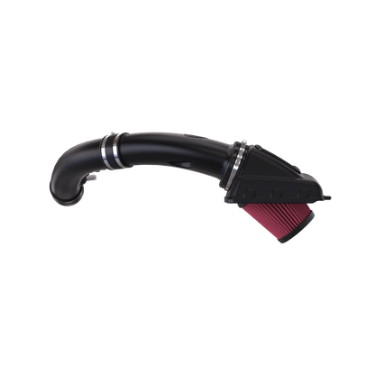 Cold Air Intake for 2010-2016 Ford F-150, Raptor 6.2L - 3