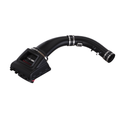 Cold Air Intake for 2010-2016 Ford F-150, Raptor 6.2L - 6